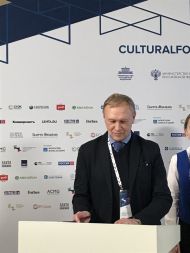 Cотрудничество и совместная деятельность между ГМП, ИРЛИ (Пушкинский Дом) РАН, Музеем-заповедником «Гатчина» и ВМП. Cотрудничество и совместная деятельность между ГМП, ИРЛИ (Пушкинский Дом) РАН, Музеем-заповедником «Гатчина» и ВМП.
