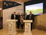 Cотрудничество и совместная деятельность между ГМП, ИРЛИ (Пушкинский Дом) РАН, Музеем-заповедником «Гатчина» и ВМП. Cотрудничество и совместная деятельность между ГМП, ИРЛИ (Пушкинский Дом) РАН, Музеем-заповедником «Гатчина» и ВМП.