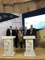 Cотрудничество и совместная деятельность между ГМП, ИРЛИ (Пушкинский Дом) РАН, Музеем-заповедником «Гатчина» и ВМП. Cотрудничество и совместная деятельность между ГМП, ИРЛИ (Пушкинский Дом) РАН, Музеем-заповедником «Гатчина» и ВМП.