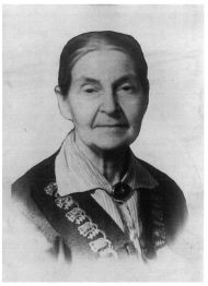 Анна Дмитриевна Шаховская Анна Дмитриевна Шаховская