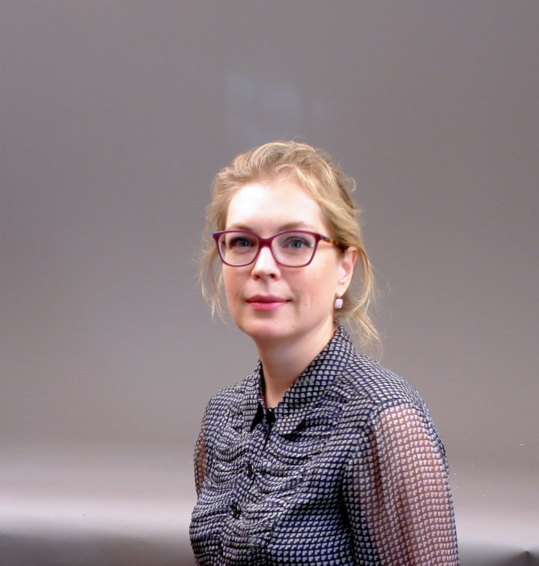 Соколенко Мария Владимировна Соколенко Мария Владимировна