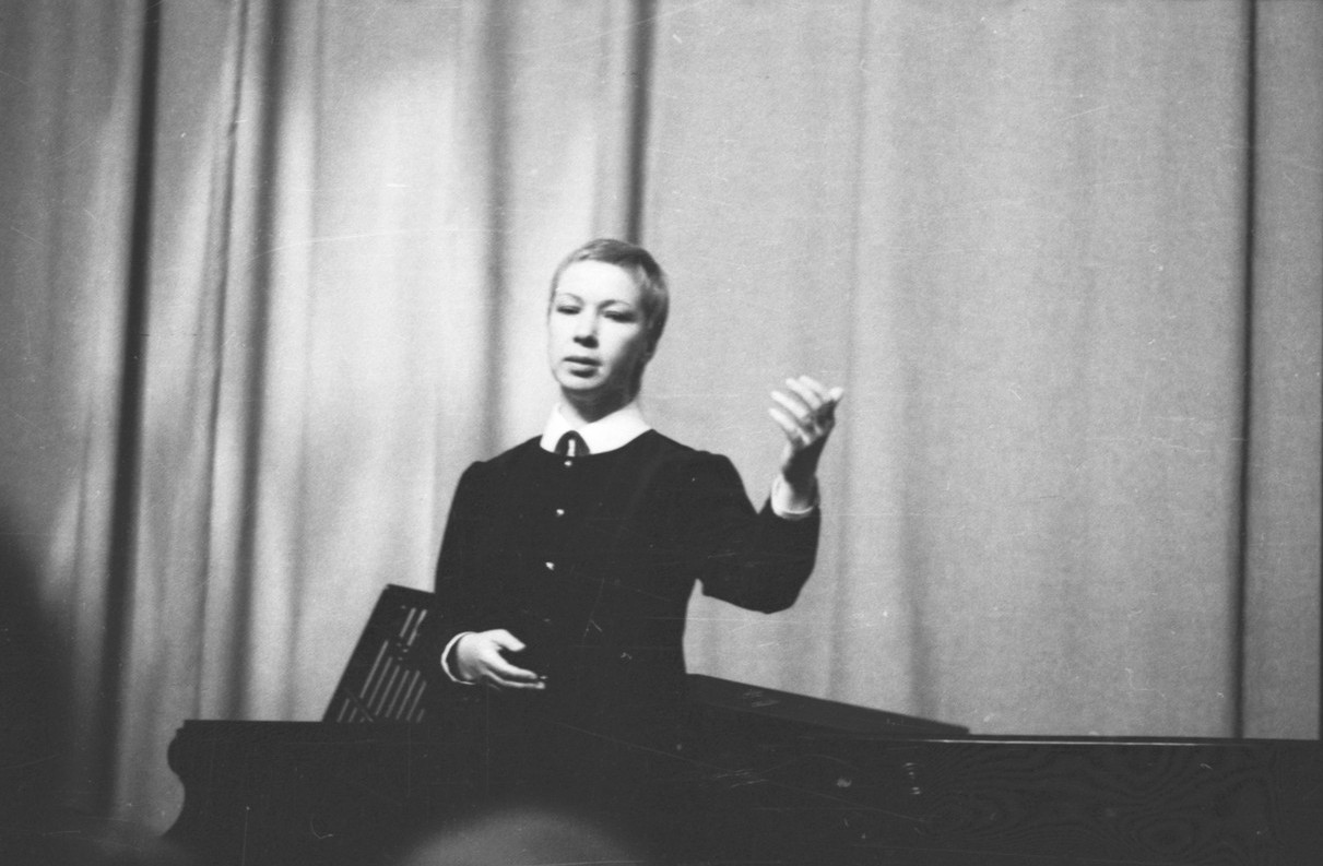 А.М. Кузнецова А.М. Кузнецова