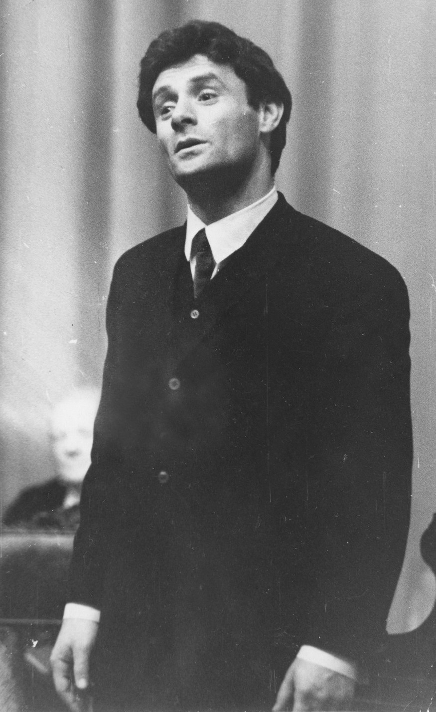 Р.А. Клейнер Р.А. Клейнер