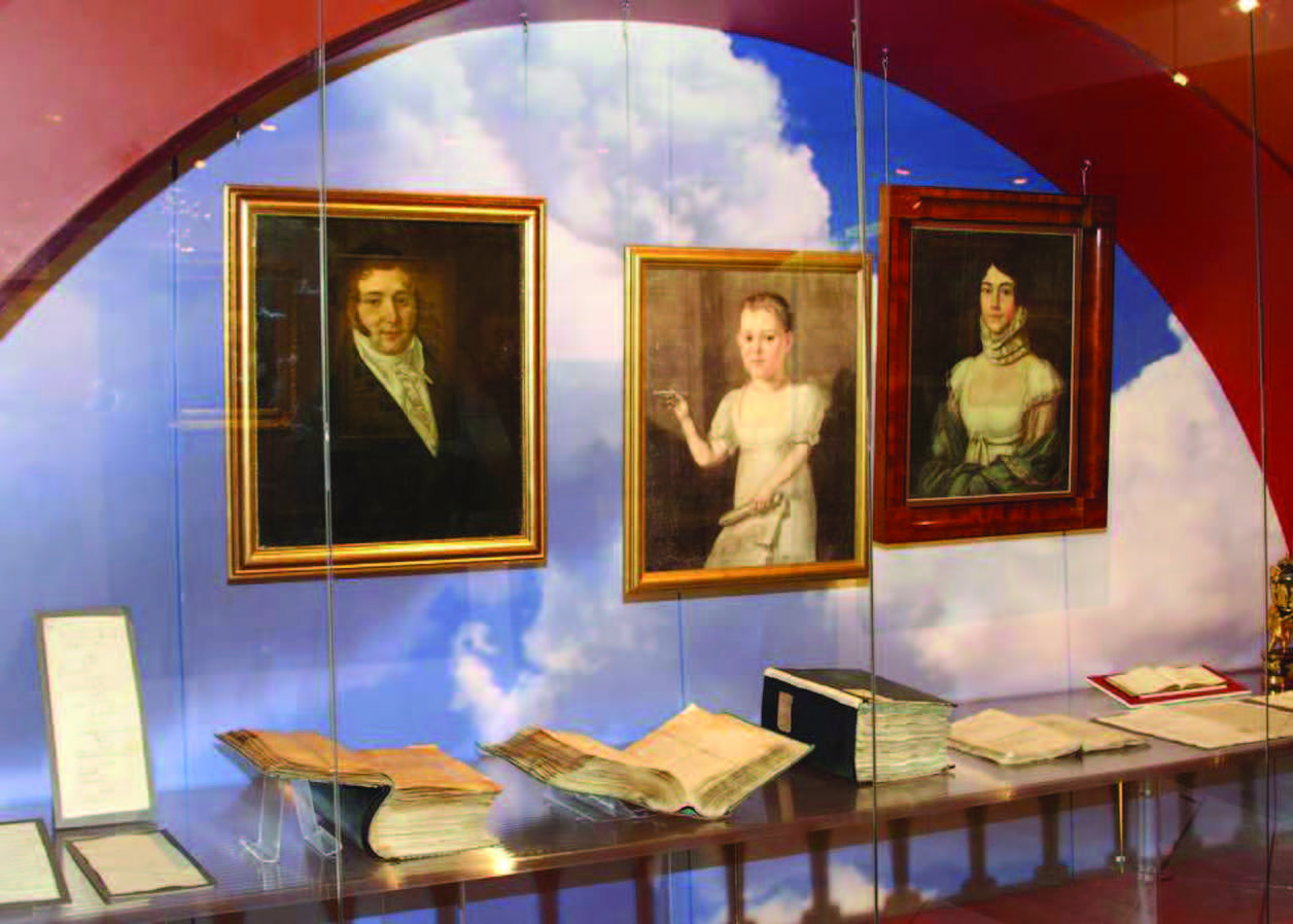 К 200-летию со дня рождения М.Ю. Лермонтова К 200-летию со дня рождения М.Ю. Лермонтова
