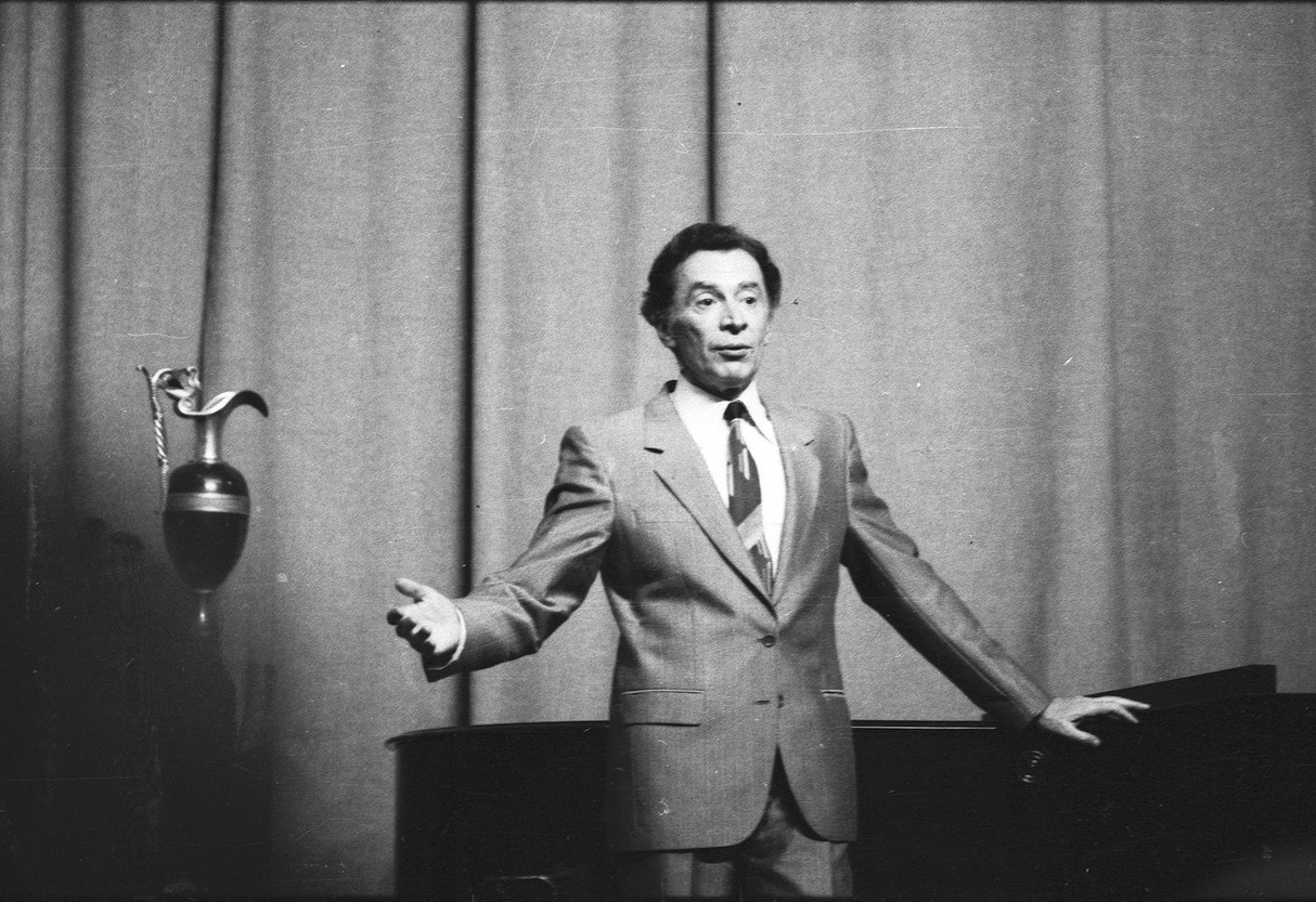 А.Я. Кутепов А.Я. Кутепов