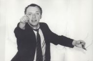 Сергей Арцибашев Сергей Арцибашев