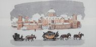 Евгений Онегин Евгений Онегин