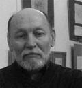 С. Жаворонков С. Жаворонков