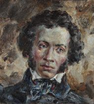 Верстов А.И. Иная,лучшая потребна мне свобода 2020 х.,м. Верстов А.И. Иная,лучшая потребна мне свобода 2020 х.,м.