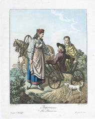Лифляндцы