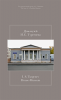 «Дом-музей И.С. Тургенева». Путеводитель / I. S. Turgenev House-Museum. Guidebook